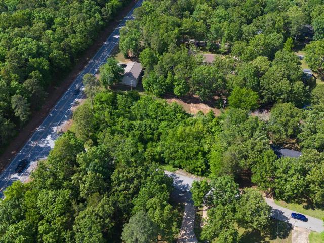 Land for sale in Ark