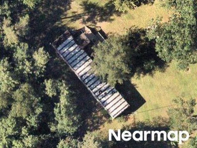 Property for sale in Brainerd, Minnesota