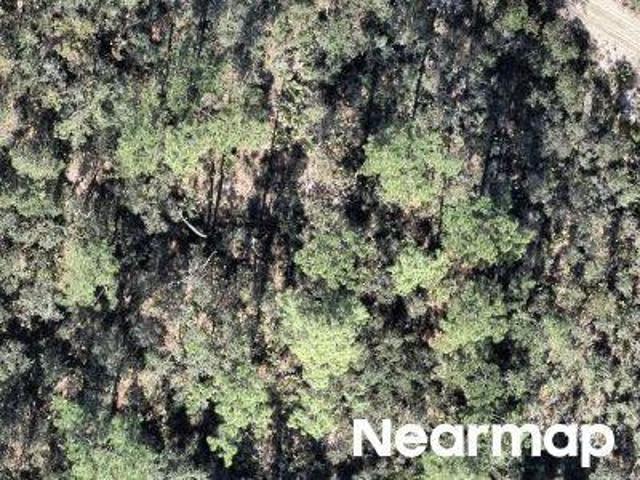 Land for sale in Sebring, Florida