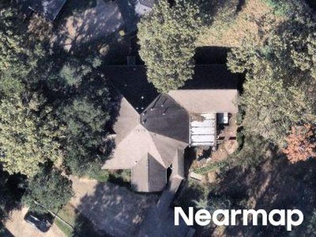 House for sale in Conroe, Texas