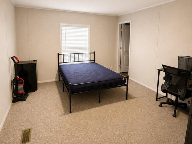 Room for rent in Atlanta, Georgia