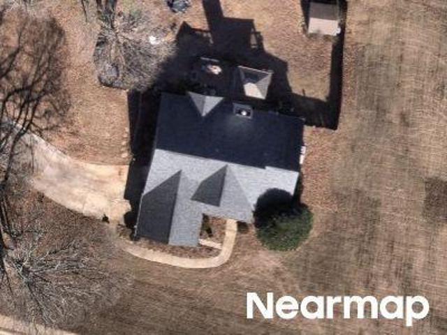 House for sale in Jefferson, Georgia