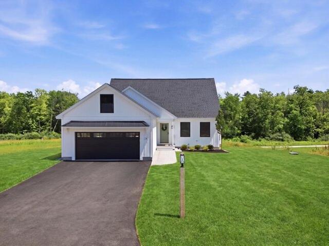 Condo for sale in New Hampshire
