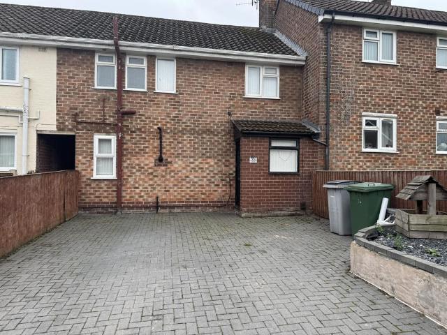 House for rent in Woodchurch