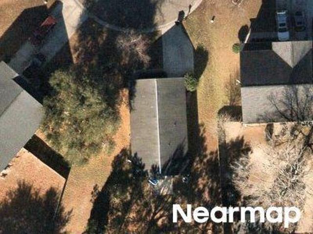 House for sale in Oak Hill, Moncks Corner