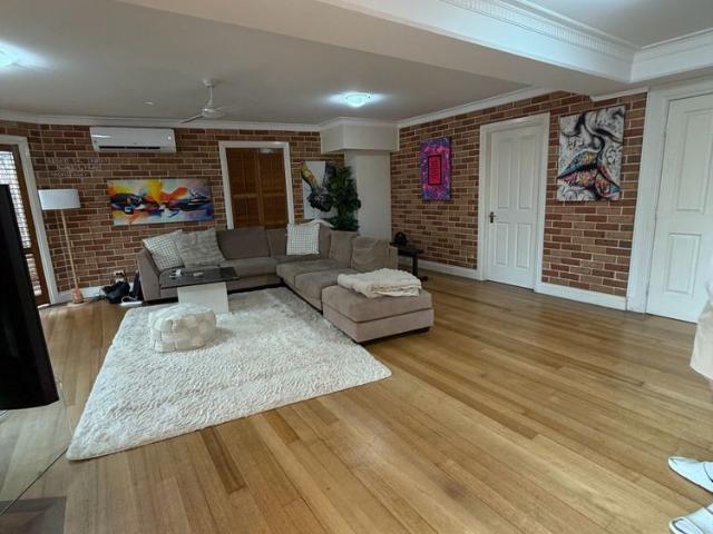 House for rent in Robina Waters, Gold Coast City