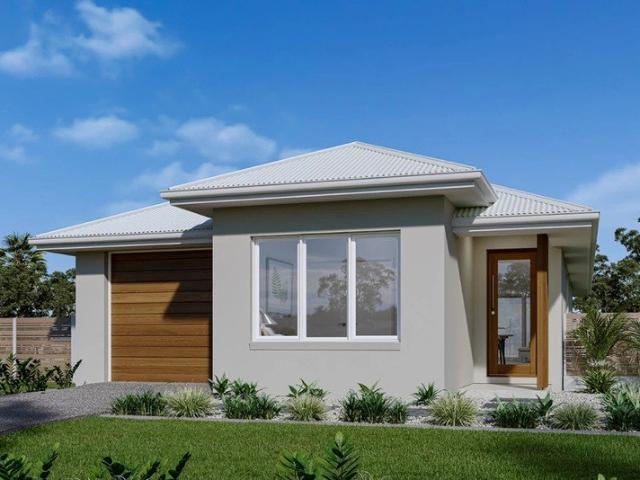 Cottage for sale in Brisbane Grove, New South Wales
