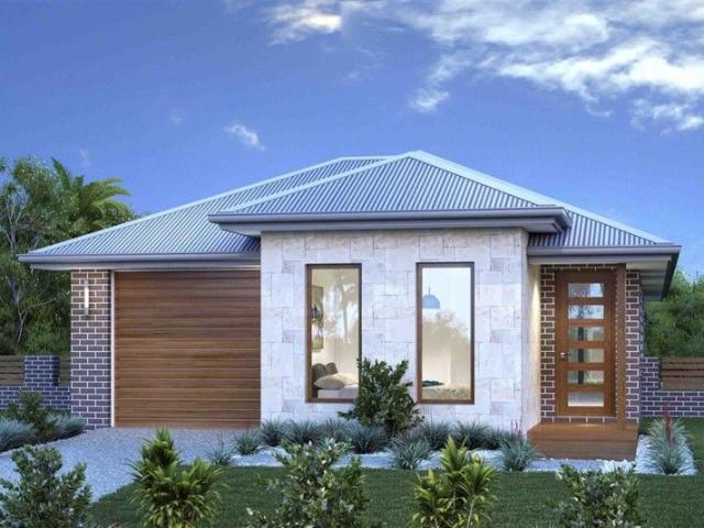 Cottage for sale in Orange, New South Wales