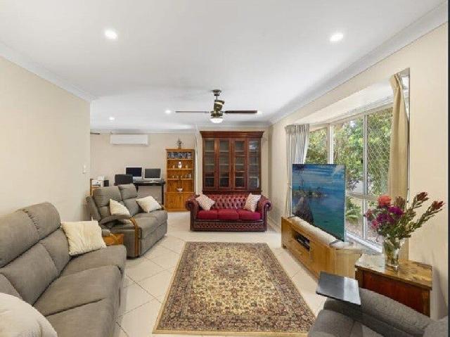 Room for rent in Fernbrook, Queensland