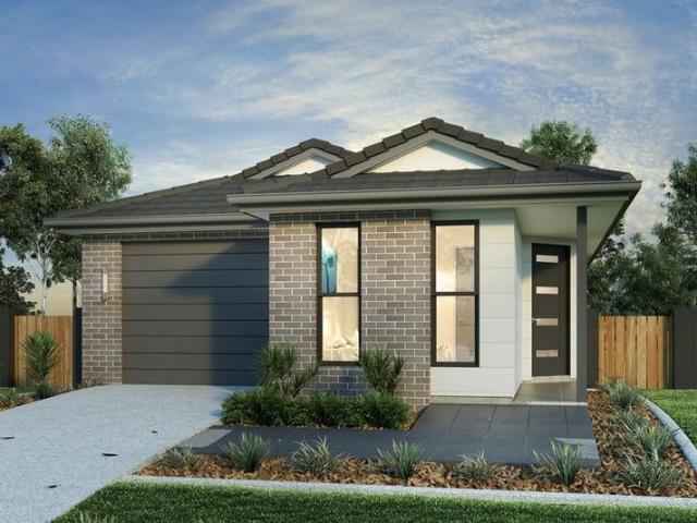 Cottage for sale in Orange, New South Wales