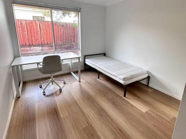 Room for rent in Robina, Gold Coast City