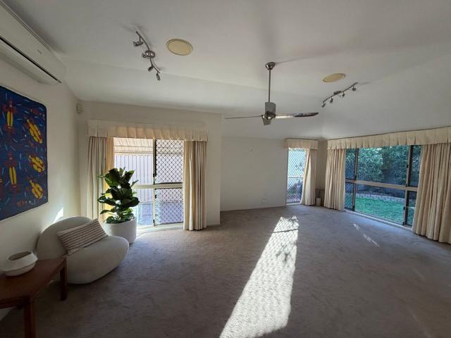 Room for rent in Fernbrook, Queensland