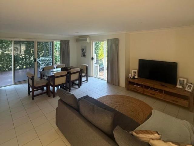 Room for rent in Fernbrook, Queensland