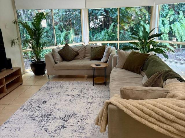 Room for rent in Fernbrook, Queensland