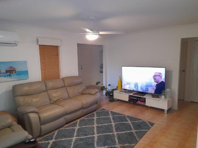 Room for rent in Fernbrook, Queensland