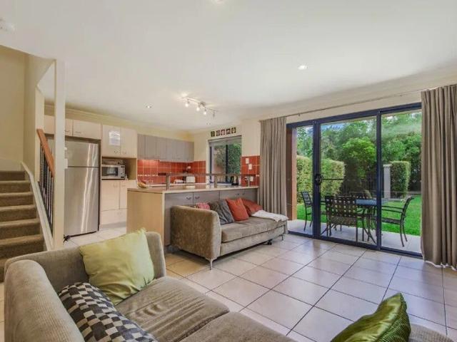 Room for rent in Fernbrook, Queensland