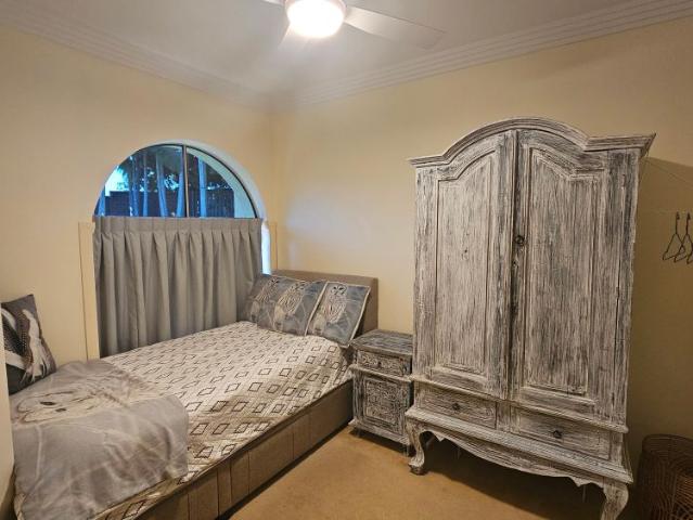 Room for rent in Fernbrook, Queensland