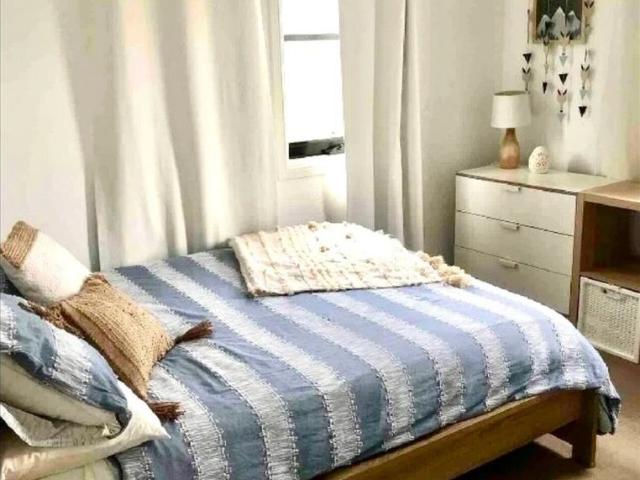 Room for rent in Fernbrook, Queensland
