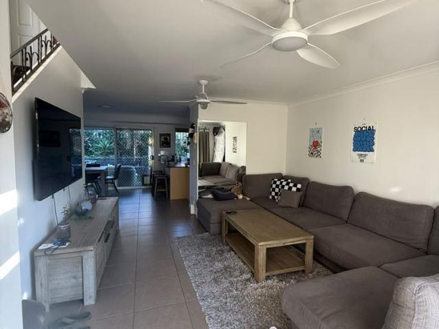 Room for rent in Fernbrook, Queensland