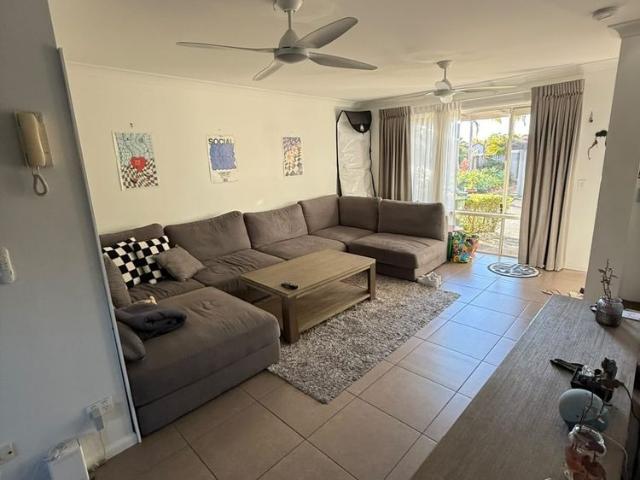 Room for rent in Fernbrook, Queensland