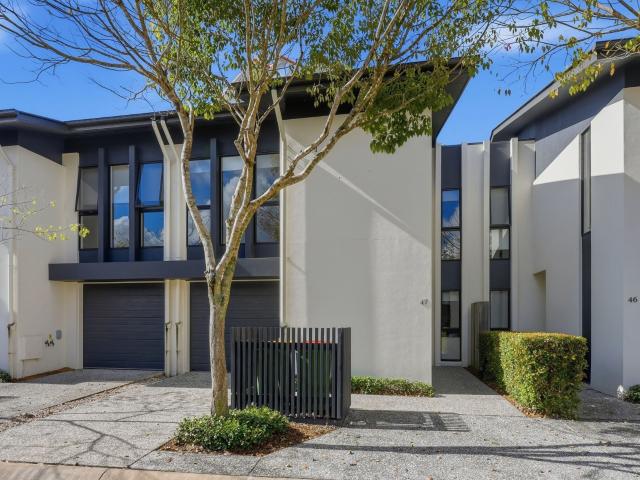 House for rent in Fernbrook, Queensland