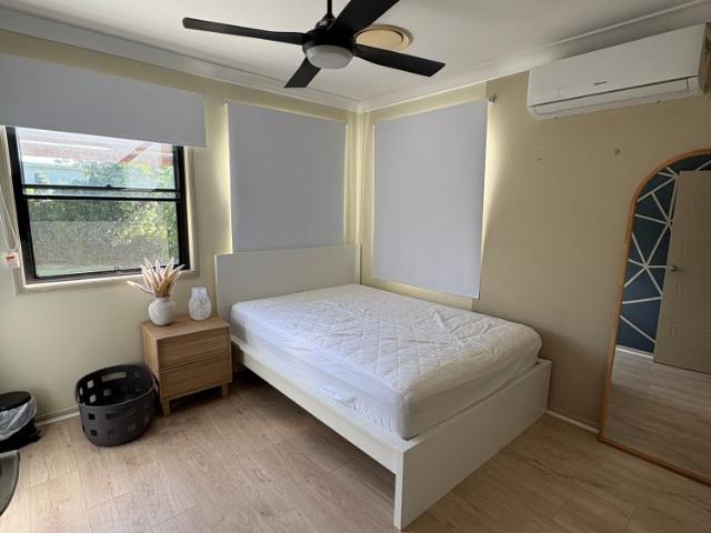 Room for rent in Fernbrook, Queensland