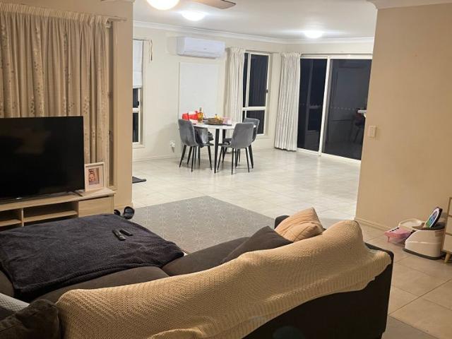 Room for rent in Fernbrook, Queensland