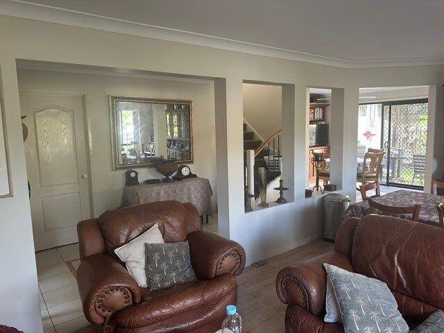 Room for rent in Fernbrook, Queensland