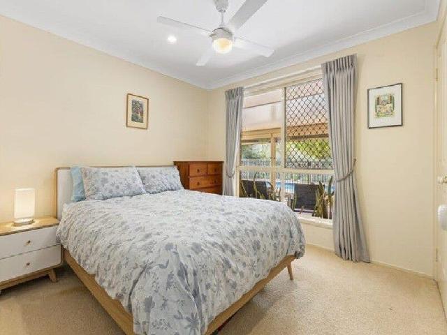 Room for rent in Fernbrook, Queensland