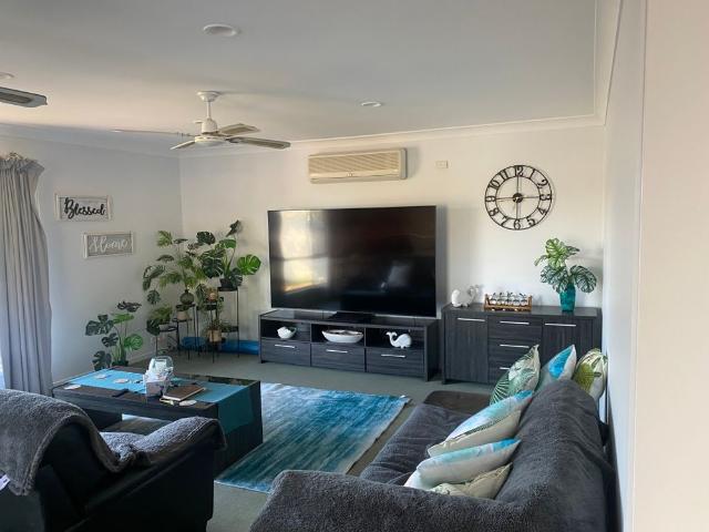 Room for rent in Fernbrook, Queensland