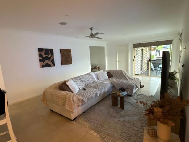 Room for rent in Fernbrook, Queensland