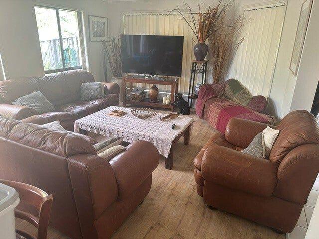 Room for rent in Fernbrook, Queensland