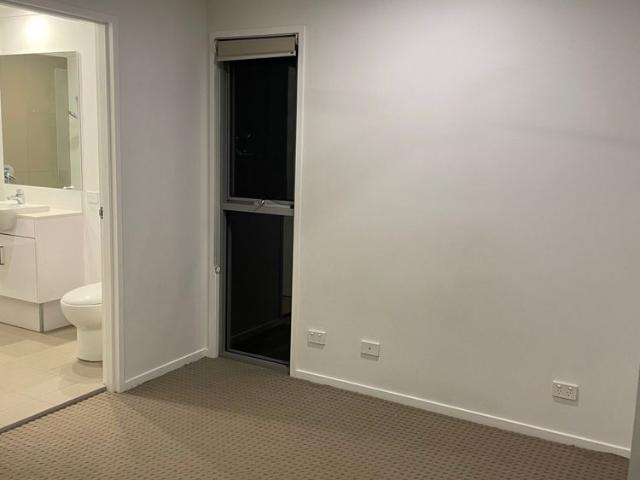Room for rent in Fernbrook, Queensland