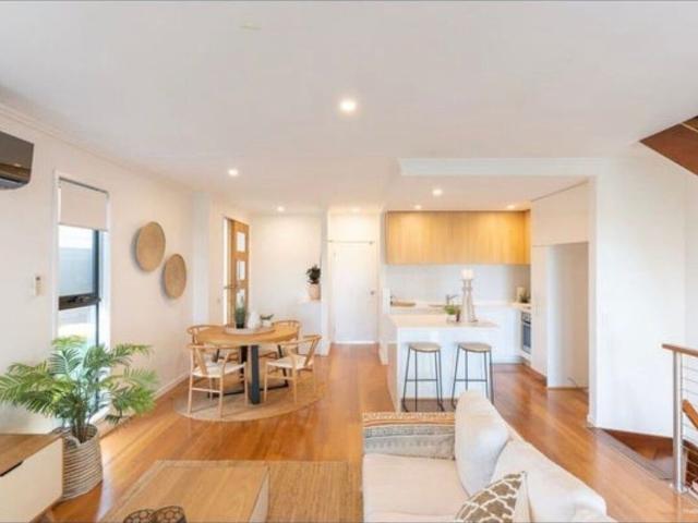 Room for rent in Fernbrook, Queensland