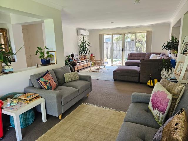 Room for rent in Fernbrook, Queensland