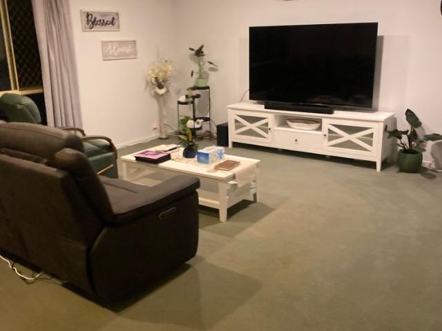 Room for rent in Fernbrook, Queensland