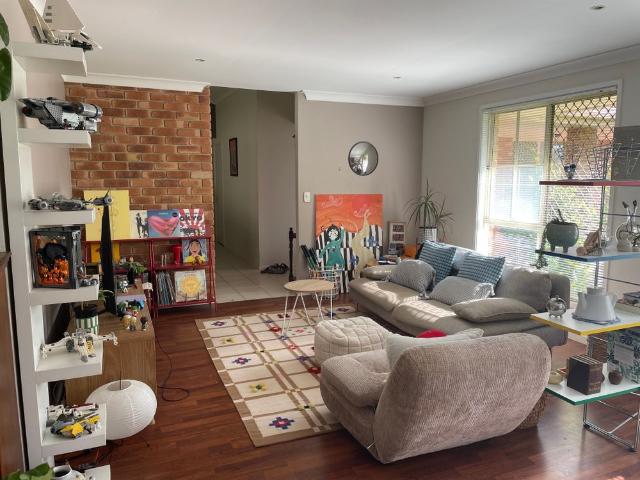 Room for rent in Fernbrook, Queensland