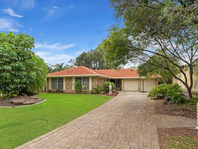 House for rent in Fernbrook, Queensland