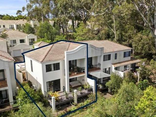 House for rent in Fernbrook, Queensland