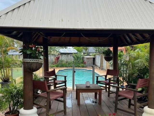 House for rent in Fernbrook, Queensland