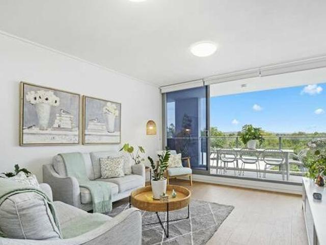 House for rent in Fernbrook, Queensland