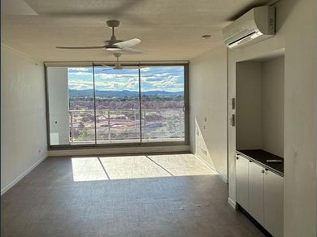 Apartment for rent in Fernbrook, Queensland
