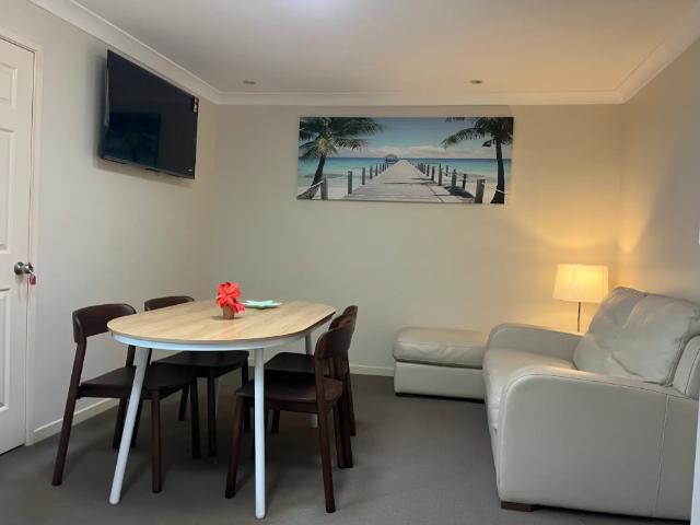 House for rent in Fernbrook, Queensland