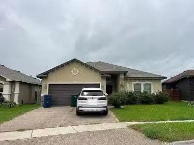 House for sale in Corpus Christi
