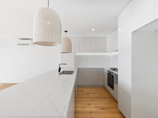 House for rent in Fernbrook, Queensland