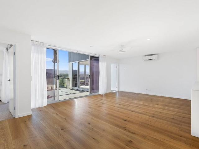 House for rent in Fernbrook, Queensland