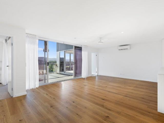 House for rent in Fernbrook, Queensland