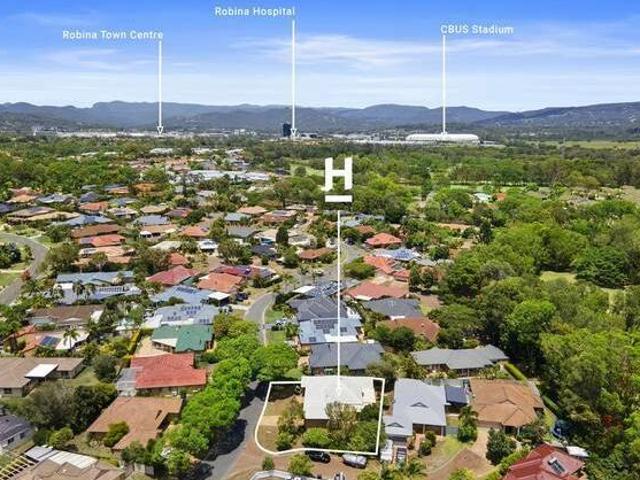 House for rent in Fernbrook, Queensland