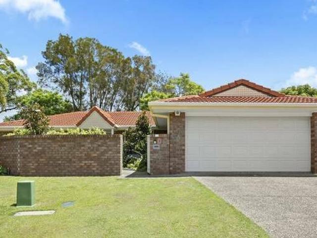 House for rent in Fernbrook, Queensland