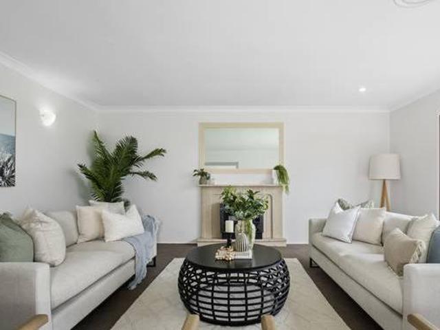 House for rent in Fernbrook, Queensland